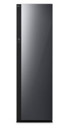 LG Styler Steam Closet with TrueSteam® Technology and Dynamic MovingHanger™ - SC5GMR80H 