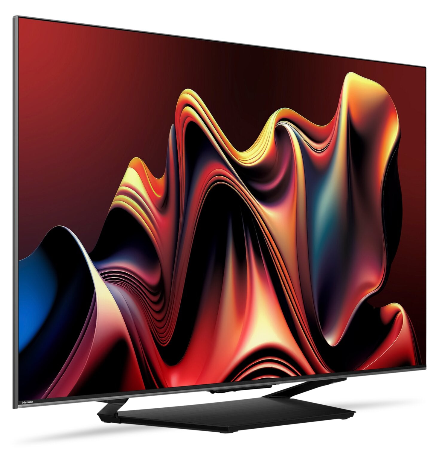 Amazon | Hisense(ハイセンス) 75V型 4K液晶テレビ 75UX ネット