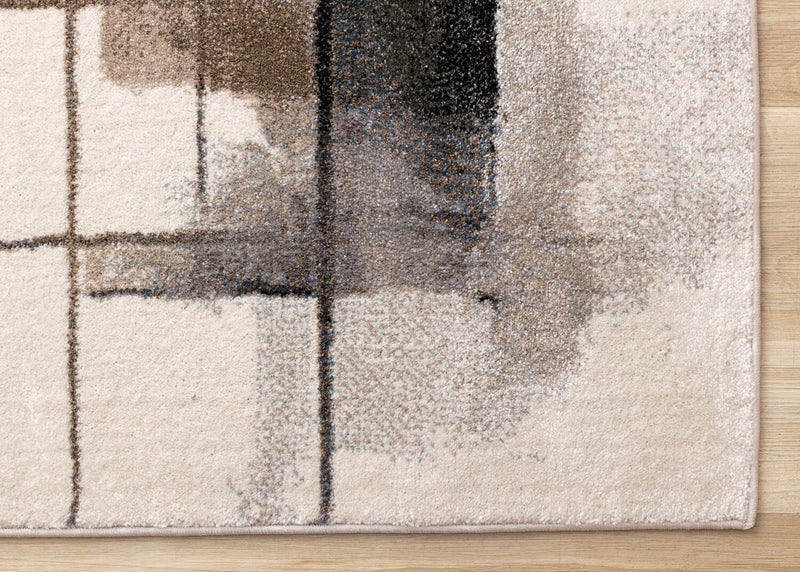 Kellan Area Rug - 5' x 8'