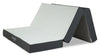 Parker Trifold Cabinet Bed Queen Mattress