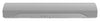 Broan ALT4 Series 30\" Under-Cabinet Range Hood - Stainless Steel - ALT4306SS