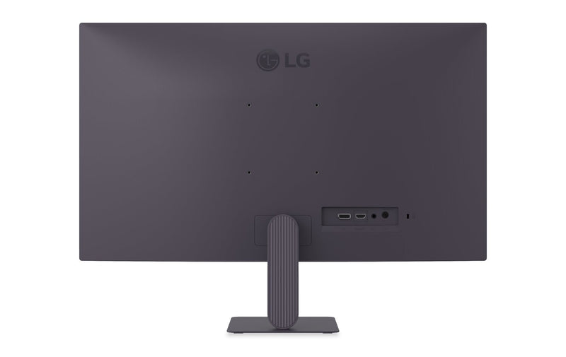 LG UltraGear G4 27\" Full HD Gaming Monitor
