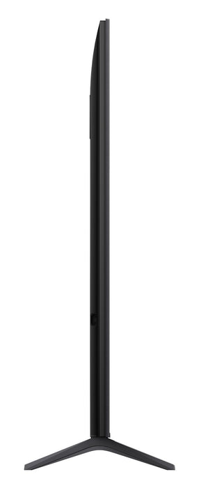 TCL 75\" QM61K Series QD-Mini LED QLED 4K UHD Smart Google TV (75QM61K)