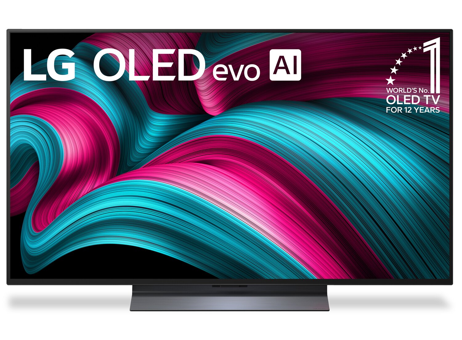 Lg Tvs Lg Oled Google Assistant Setup LG C8 OLED 4K TV: The Best