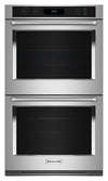 KitchenAid 30