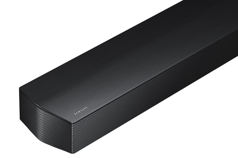 Samsung 5.1 CH B-Series Soundbar with Wireless Subwoofer (HW-B750F/ZC)