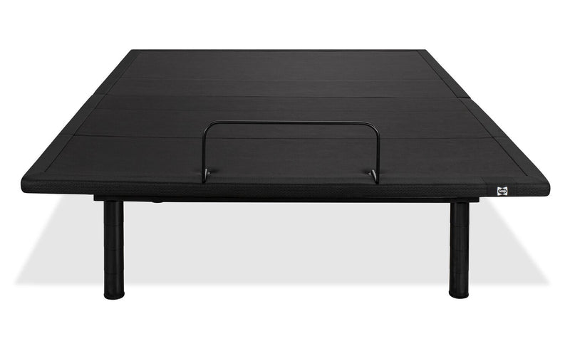 Sealy® Reflexion® Plus Lifestyle Base - Full