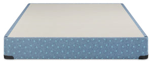 Sealy Posturepedic® Luxury Crown Jewel® Resort 2025 Full Boxspring