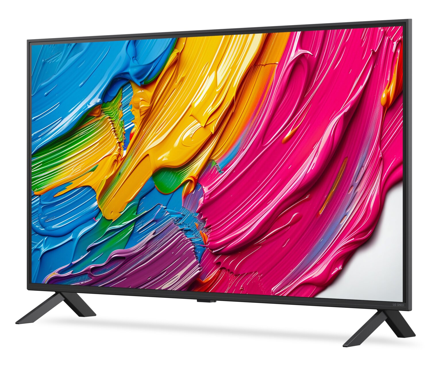 LG テレビ 4K LG SIGNATURE ZX 88-inch OLED 4K Smart TV w/AI ThinQ® | LG USA