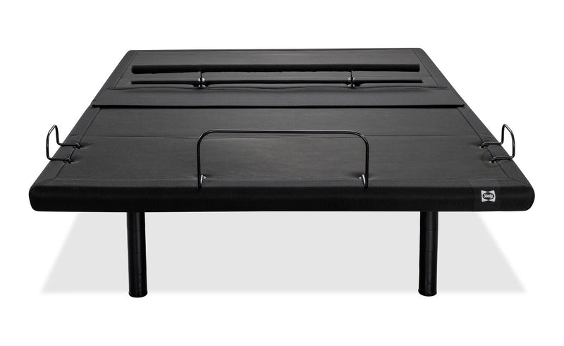 Sealy® Reflexion® Ultra Lifestyle Base - Twin XL