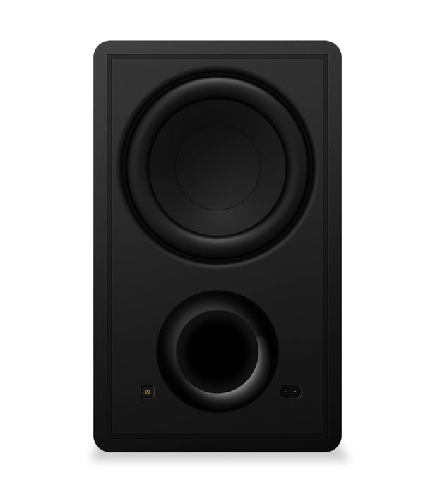 TCL Q-Class 7.1.4 CH Soundbar with Wireless Subwoofer and Surround Speakers (Q85H)