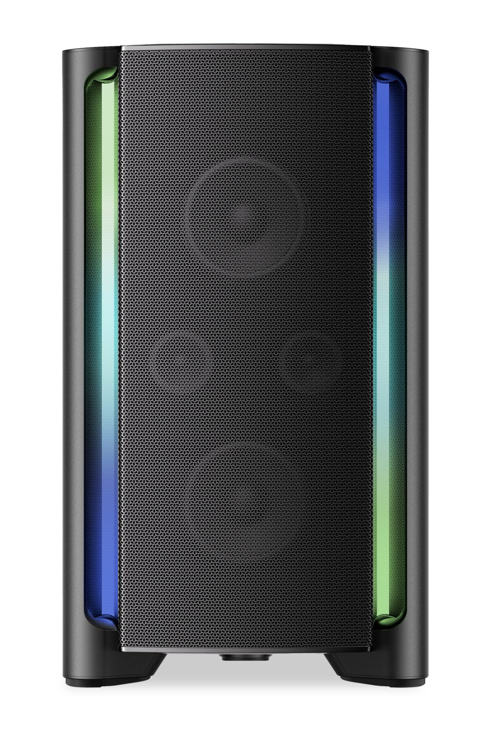 TCL TP200K 220W IPX4 Waterproof Portable Party Speaker (TP200K