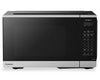 Panasonic 0.9 Cu. Ft. Compact Microwave - Stainless Steel - NNSB42QSC | Four à micro-ondes compact Panasonic de 0,9 pi3 - acier inoxydable - NNSB42QSC