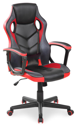 Velocity Gaming Chair
