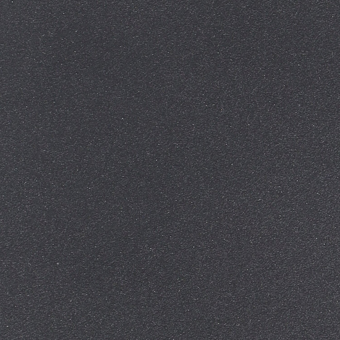 Tuscany 4-Piece Patio Conversation Set