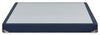 Springwall Classico Low-Profile Twin Boxspring