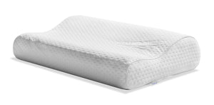 TEMPUR® Neck Pillow