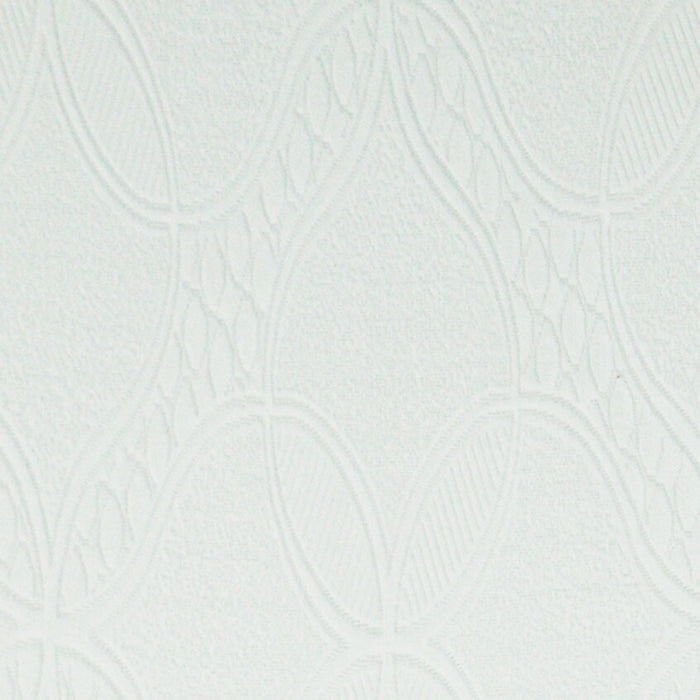 Parker Trifold Cabinet Bed Queen Mattress
