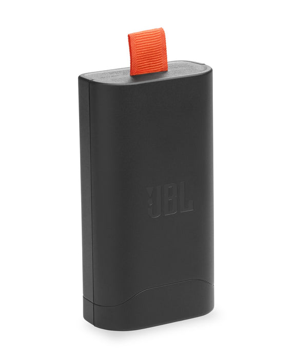 JBL Battery 200 with Charging Case (JBLBATT200CHRGCASE)