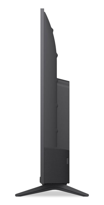LG 32\" LB650 LED HD Smart webOS TV (32LB650BPUA.ACC) – 2026 Model