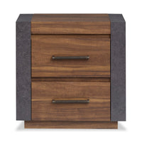 Dante Nightstand 