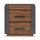 ["Dante Nightstand"]