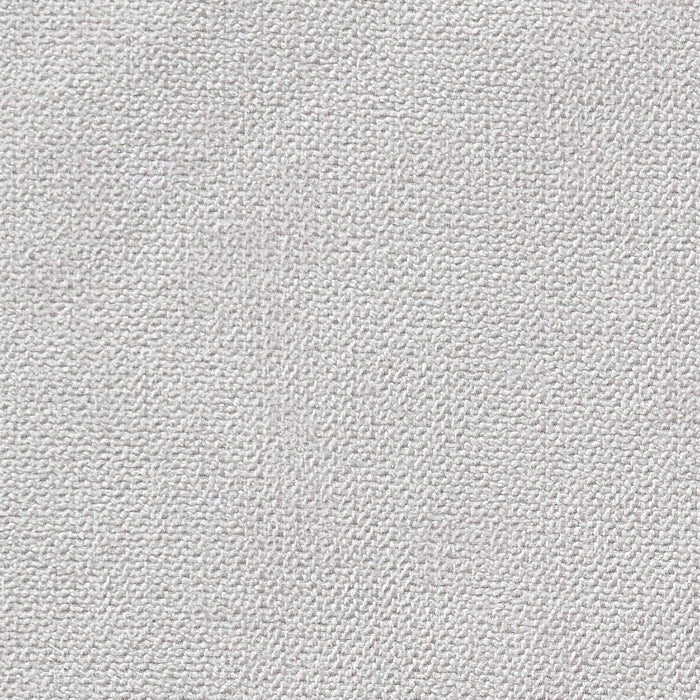 Metro 2-Piece Left-Facing Fabric Sectional with Chaise and Tufted Seat Cushions - Neutral