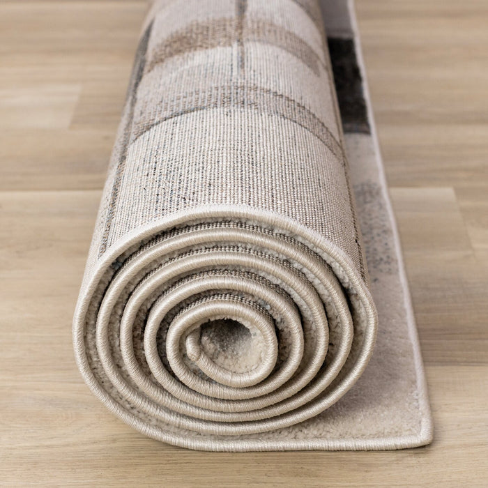 Kellan Area Rug - 8' x 11'