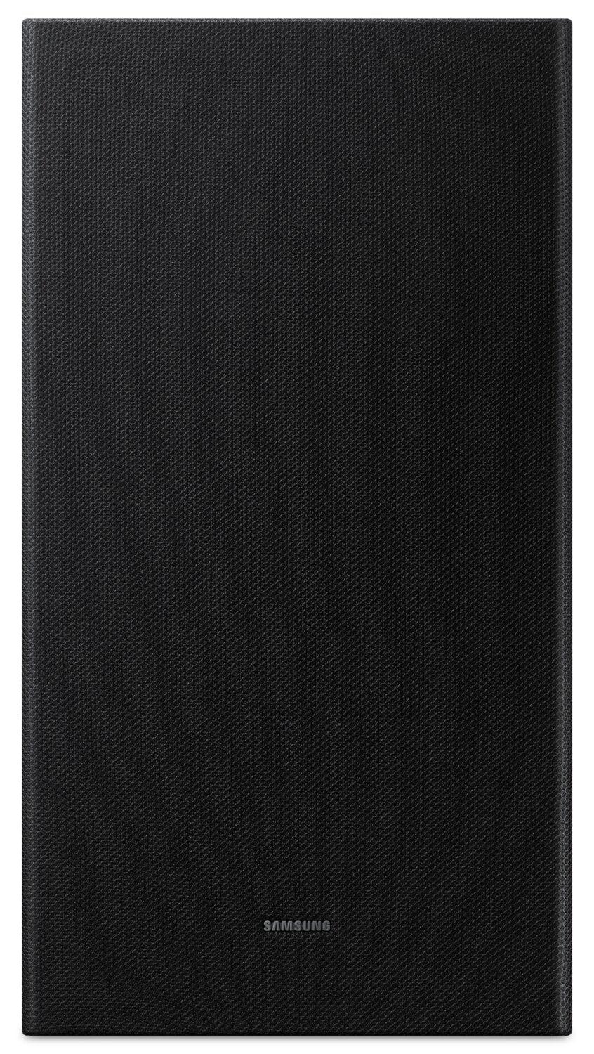 Samsung HW-B650F 370 W Soundbar with Wireless - Main Image