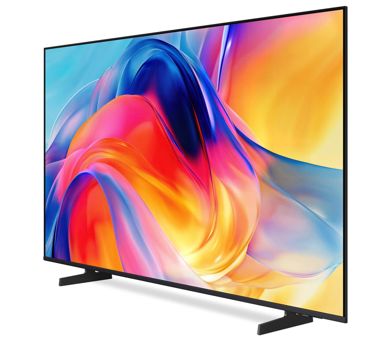 SAMSUNG 55\" M70H Mini-LED 4K Smart Tizen TV (UN55M70HAFXZC) – 2026 Model
