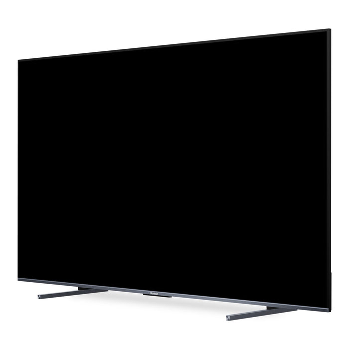 HISENSE 100\" QLED 4K UHD HDR10+ Dolby Vision 144Hz Google Smart TV (100QD7N)