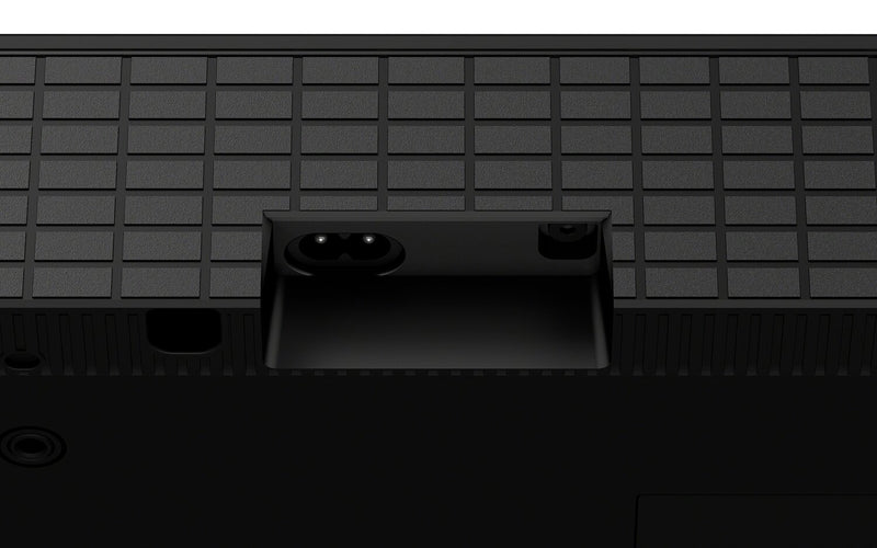 SONY Bravia Theatre Bar 8 Dolby Atmos® DTS:X® 360 Spatial Sound Mapping 11 Speaker Soundbar (‎HTA8000)