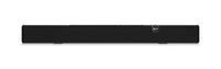 KLIPSCH Flexus Core 100 2.1 Channel 100W Soundbar - Black (XCORE100) 