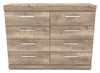 ["Oakley Dresser"]