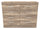 ["Oakley Dresser"]