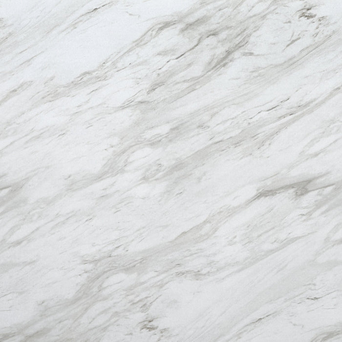 Vega Dining Table - Natural