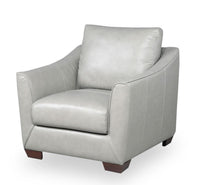 Cindy Crawford Home Royce 36