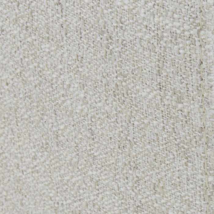 Sky Modular 13\" Fabric Storage Console with USB Port - Nathan Wheat