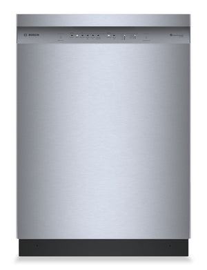 Bosch 300 Series 24