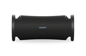 Sony ULT Power Sound ULT Field 7 Wireless Portable Speaker