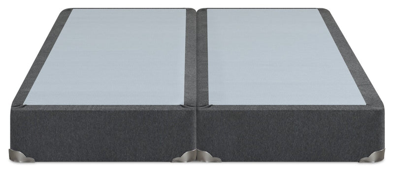 Springwall Encore Split Queen Boxspring Set - The Brick