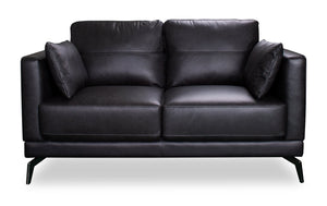 Melrose 60.5