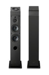 SONY CS 145W Floorstanding Speaker (SS-CS3M2) - The Brick