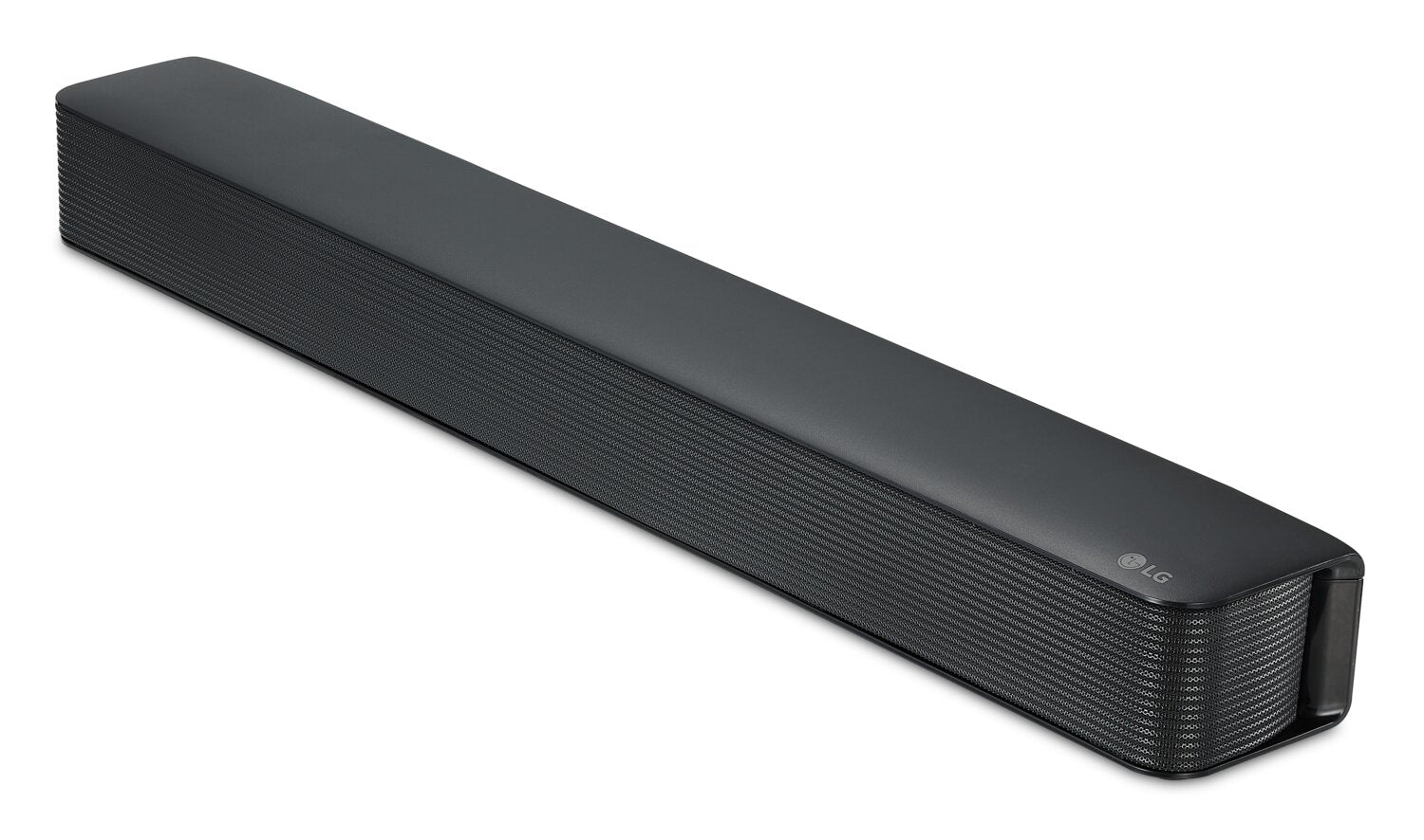 LG CH Bluetooth Dolby Atmos DTS:X Soundbar The