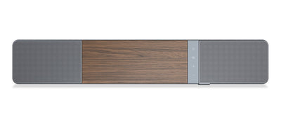 KLIPSCH Flexus Core 100 2.1-Channel 100W Soundbar (XCORE100W) | Barre de son de 100 W à 2.1 canaux Klipsch Flexus Core 100 (XCORE100W)