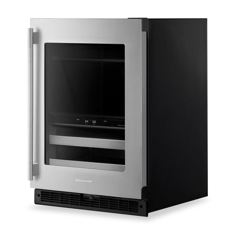 KitchenAid 24