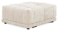 Oaklyn Modular 38