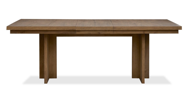 Henri Dining Table