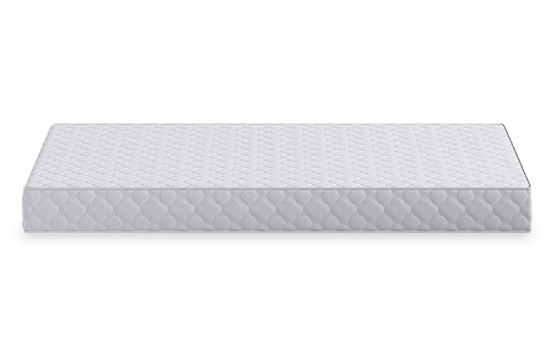 Kai Baby Crib & Toddler Bed Mattress