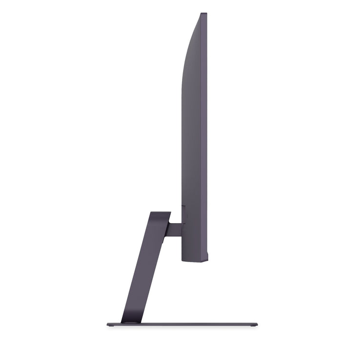 LG UltraGear G4 27\" Full HD Gaming Monitor